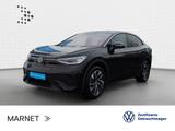 Volkswagen ID.5 Pro Navi*Wärmep.*IQ-Light*AHK*Keyless*ASG*A - Volkswagen ID.5 Jahreswagen