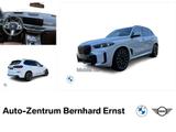 BMW X5 xDrive50e Navi Tempom.aktiv Panoramadach - BMW X5 Neuwagen in Bochum