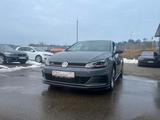 Volkswagen Golf VII Lim. GTI TCR Start-Stopp - Volkswagen Golf: GTI Tcr