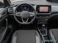 Volkswagen T-Cross - Vorschau Bild 10
