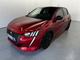 Peugeot 208 1.5 BlueHDi 100 Allure GT-Line