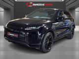 Land Rover Range Rover Evoque S - gebrauchte Land Rover Range Rover Evoque aus dem Jahr 2019