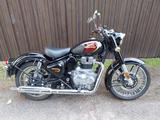 Royal Enfield Classic 350 - Offers