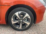 Suzuki SWIFT COMFORT+ - Suzuki Swift in Rostock
