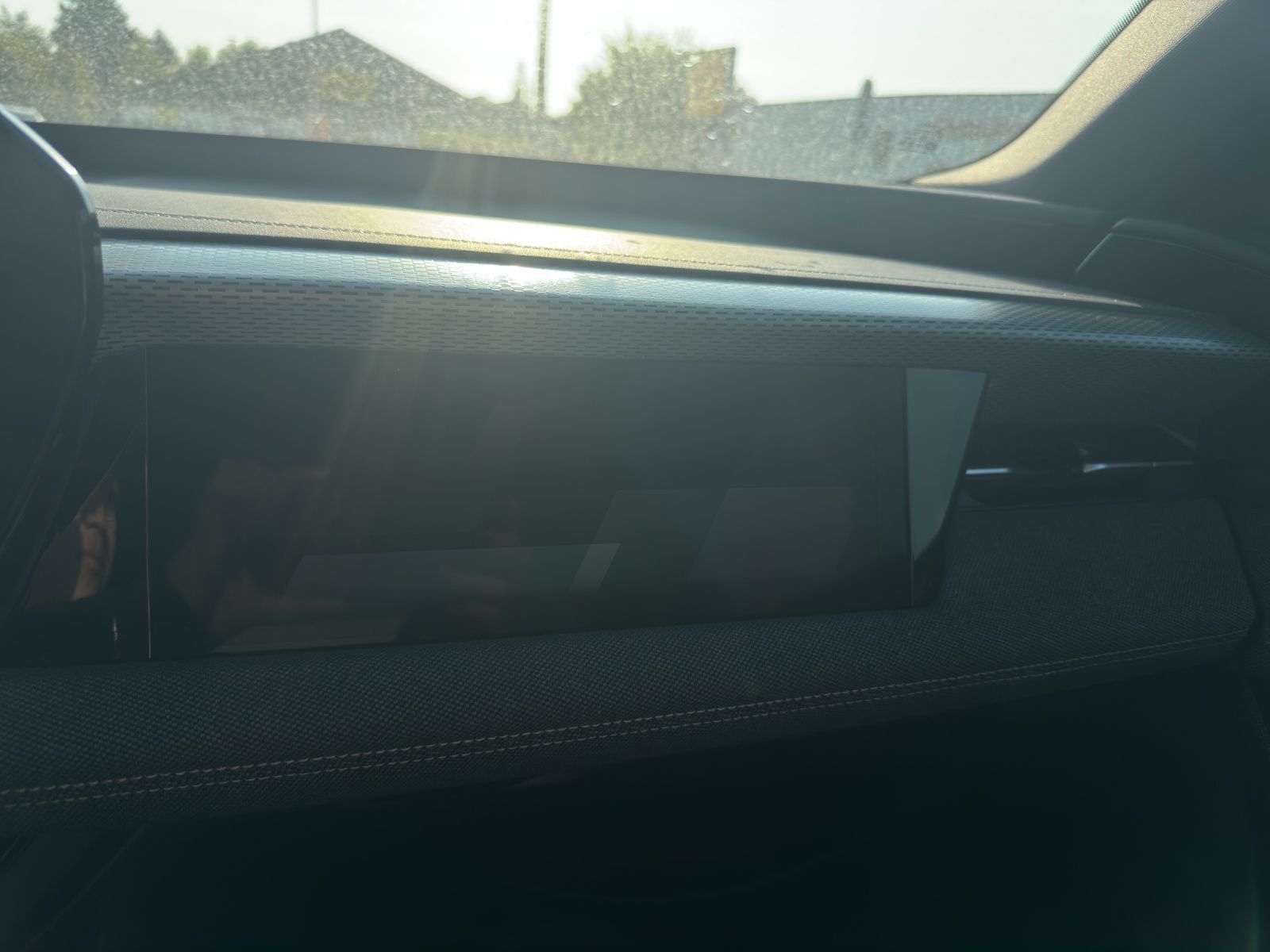 Audi A6 e-tron - Bild 16