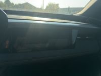 Audi A6 e-tron - Vorschau Bild 16