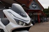 Honda PCX 125 ! B 196 !!!  2025 ! 0,0 % FINANZIERUNG ! - HONDA PC19