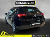 Opel Astra K 1.4 Turbo Elegance AUTOM.,LED,Navi,SHZ - Opel Gebrauchtwagen in Ludwigshafen