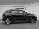Kia Stonic 1.0 T-GDI Pulse Navi SHZ PDC - gebrauchte Kia Stonic aus dem Jahr 2024