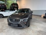 Mazda CX-3 Edition 100 - Mazda CX-3 aus 2020