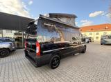 Sunlight Cliff 600 RT #Adventure Edition - Sunlight Adventure Cliff RT