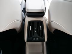BMW X1 – 33 / 36