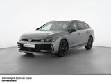 Volkswagen Passat R-Line 2.0 TDI DSG Black Style  AHK