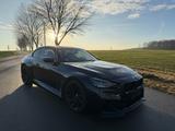 BMW M2 G87 // BMW Garantie 2028 //  H&K // el. Sitze - BMW M2 in Dresden