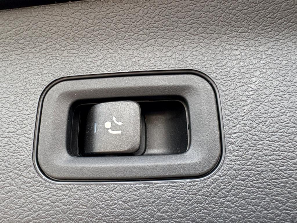 Mercedes-Benz GLS 400