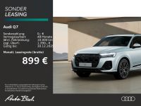 Audi Q7 - Vorschau Bild 2