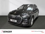 Audi Q5 35 TDI S tronic MMI Pano HUD - Audi Q5