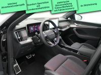 Skoda Kodiaq - Vorschau Bild 8