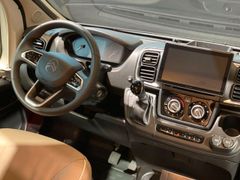 Bürstner Papillon PC 6.0*Ab 39.999€*Jetzt bestellen*