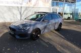 Cupra Leon Sportstourer 1.5 eTSI