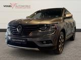 Renault Koleos 2.0 dCi 175 Energy 4x4 Intens 4x4+Kam.+SD - Renault Koleos: 2.0