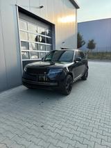 Land Rover Range Rover P530 ATB I 23" I Fond TV I Prod 25 - Land Rover Range Rover in Mainz