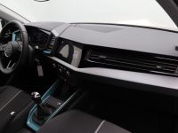 Audi A1 - Vorschau Bild 10