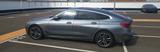 BMW 630xd Luxury, 2-Achs Luftfed. AHK, Standh. - BMW 630 Gran Turismo: Von Privat