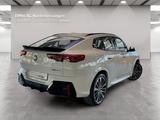 BMW X2 sDrive20d M Sport Driv.Assist.Prof Harman/K - BMW X2 in Bochum