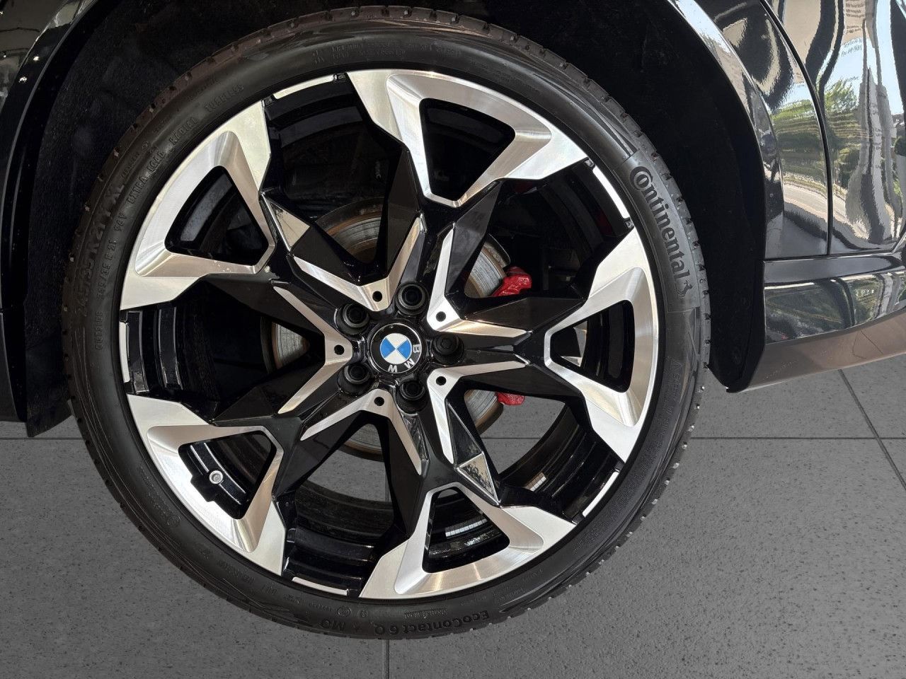 BMW X2 - Bild 17