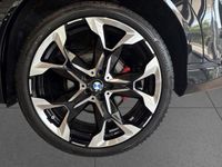 BMW X2 - Vorschau Bild 17