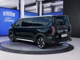 Ford Tourneo Custom L2H1 Autm. Active *Standheizung* - Ford Tourneo Custom in Nürnberg