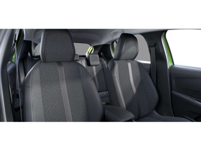Peugeot 208 - Bild 8
