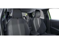 Peugeot 208 - Vorschau Bild 8