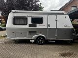HYMER / ERIBA / HYMERCAR Eriba Touring 530 - Offers matching your search criteria