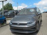 Volkswagen Golf Sportsvan VII Comfortline-NAVI-SHZ-ACC-1.HD - Volkswagen Golf Sportsvan in Dortmund