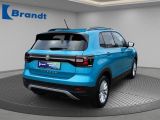 Volkswagen T-Cross 1.0 TSI Life SITZH.+EINPARKH.+GJR+AHK - Volkswagen T-Cross in Bremen