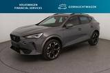 Cupra Formentor 2.0 TDI 110kW Pano*PDC*RFK*Tempo*Klima