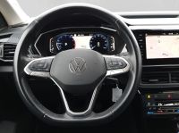 Volkswagen T-Cross - Vorschau Bild 10