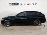 BMW 330e Touring Advantage Aut. +2Jahre-BPS.GARANTIE - BMW 330 in Saarbrücken