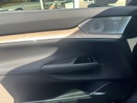 Volvo EX90 - Vorschau Bild 15