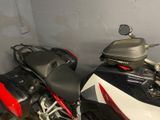 Ducati Multistrada V4S - Angebote entsprechen deinen Suchkriterien