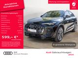 Audi Q5 SUV edition one TFSI quattro MATRIX PANO AHK