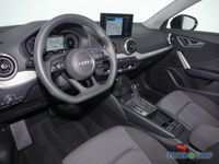 Audi Q2 - Vorschau Bild 6