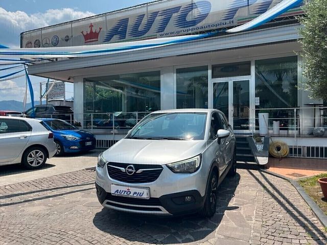 Opel Crossland Crossland X 1.5 ECOTEC D 102 CV S