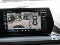 BMW 120 - Vorschau Bild 14