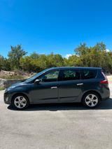 Renault Scenic Dynamique TCe 130 Dynamique - Renault Scenic: Dynamique Tce