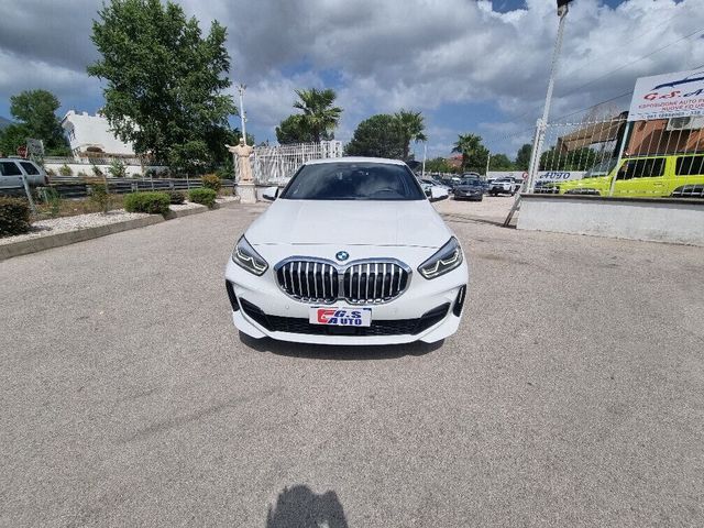 Andere Bmw 116D. 116CV -Msport-2021