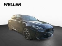 BMW 120 - Vorschau Bild 6