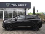 Peugeot 3008 PureTech 130 EAT8 GT*Panodach*FullBlack* - Peugeot 3008: Schwarz